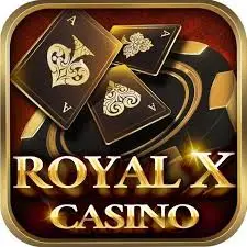 RoyalxCasinopk