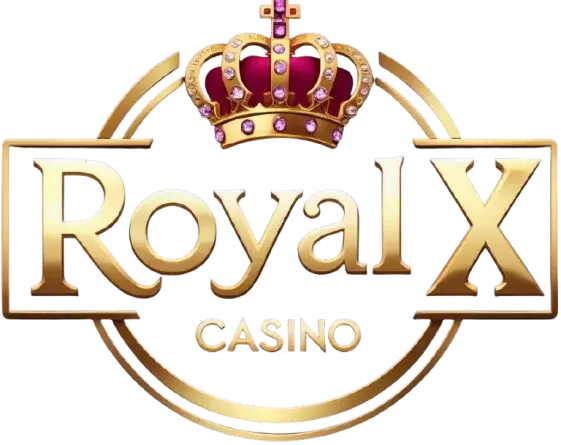 royal x Casino